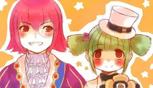 Dragon Nest: Shungeki no Sedo Chapter 4 47